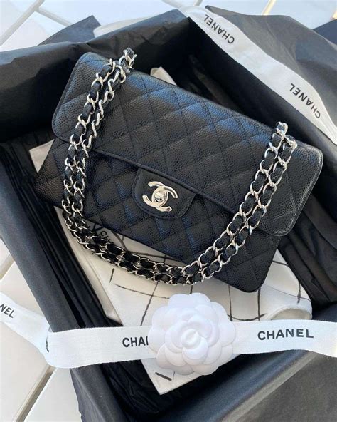 chanel small bags 2021|chanel bag price 2021.